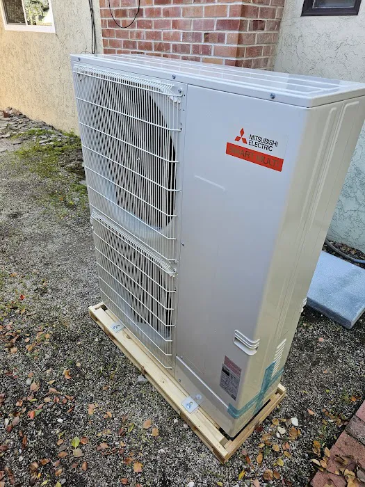 Fuse Service Largo Picture 3