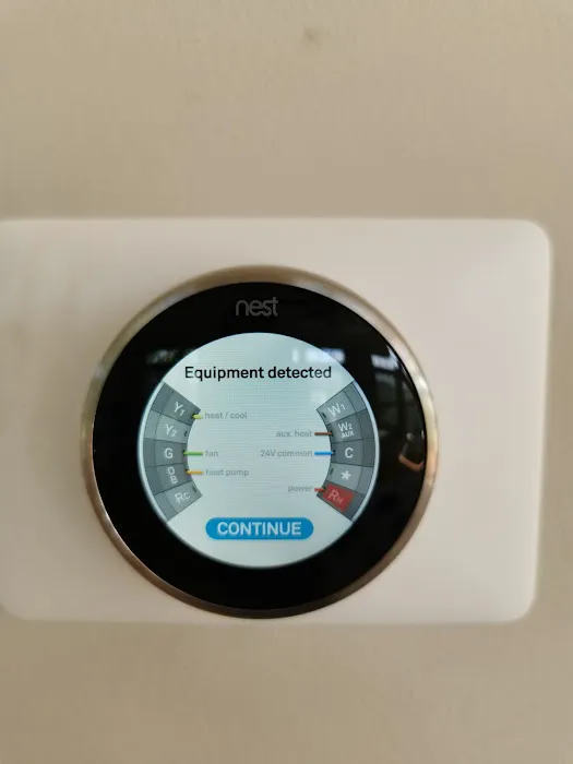 Fuse Service Largo Picture 4