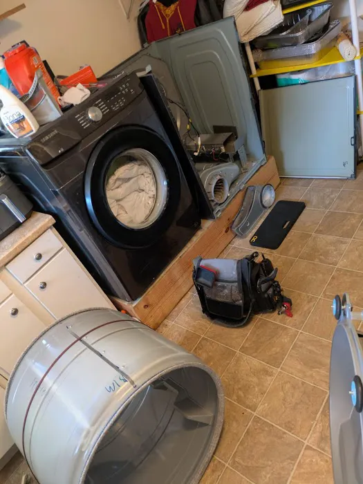 Fuse Service Largo Picture 5