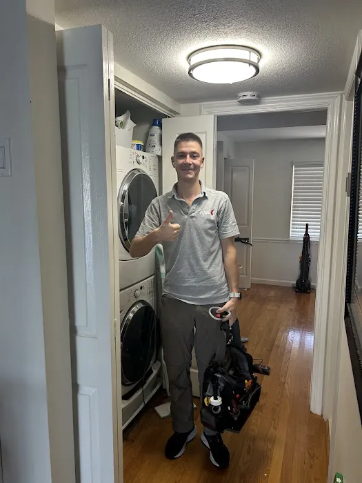 Fuse Service Largo Picture 9