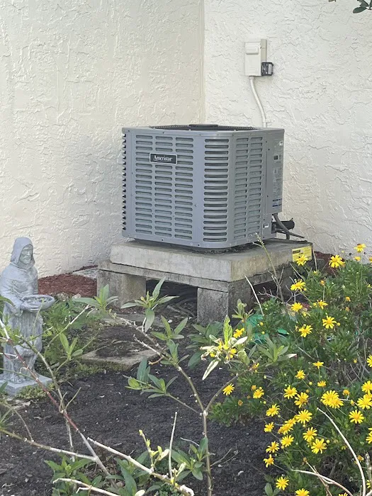 Jenergy Air Services Picture 2