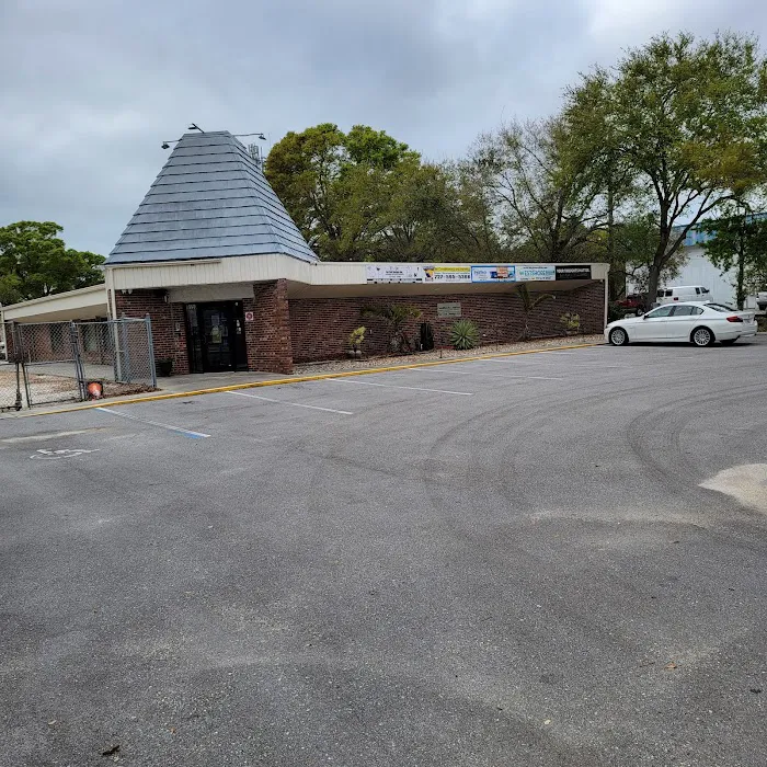 Jenergy Air Services Picture 6