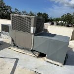 Weatherproof Cooling & Heating LLC