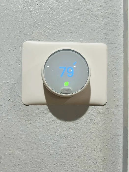 Weatherproof Cooling & Heating LLC Picture 6