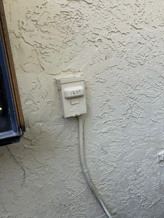 Weatherproof Cooling & Heating LLC Picture 5