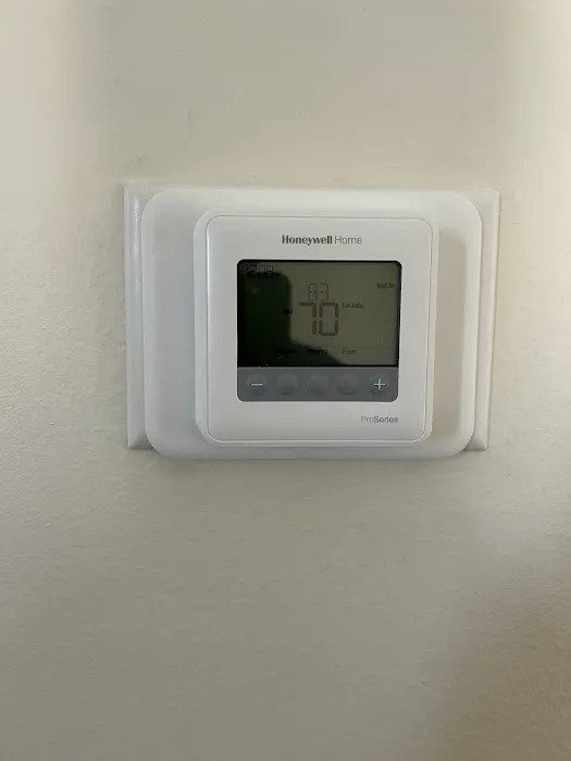 Weatherproof Cooling & Heating LLC Picture 7