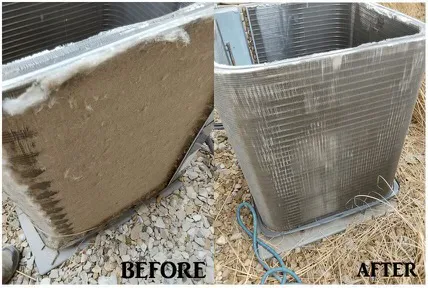 Weatherproof Cooling & Heating LLC Picture 10