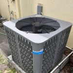 Air Zero