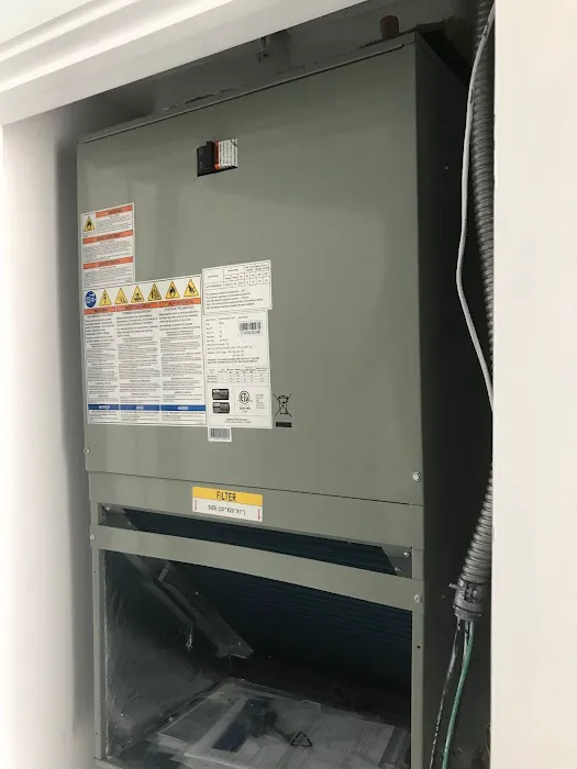 Weathermakers, Inc. Picture 1