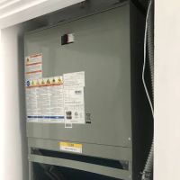 Weathermakers, Inc. ico