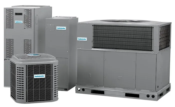 Weathermakers, Inc. Picture 4