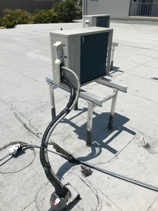 Weathermakers, Inc. Picture 6