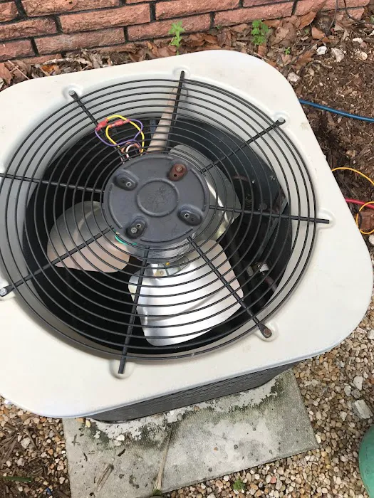 Weathermakers, Inc. Picture 7