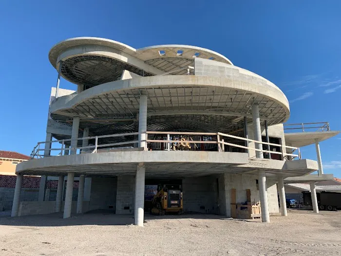 Weathermakers, Inc. Picture 8