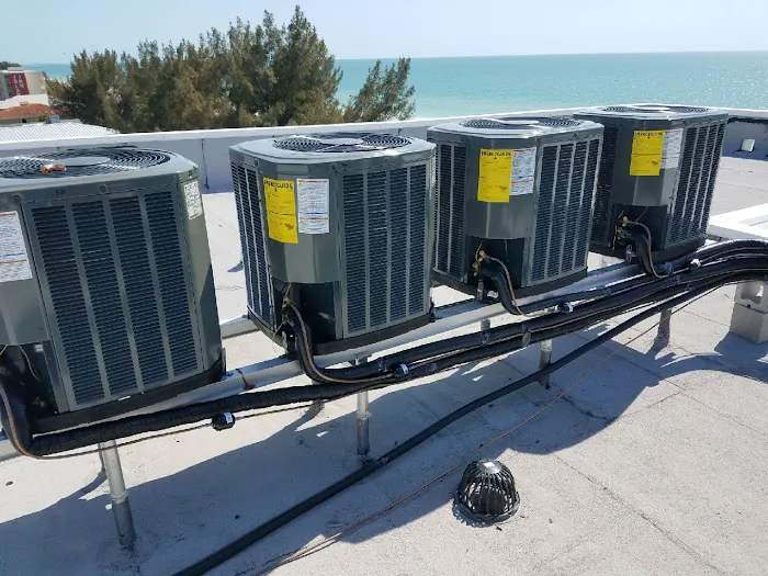 Weathermakers, Inc. Picture 9