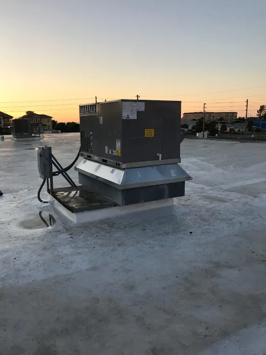 Weathermakers, Inc. Picture 10