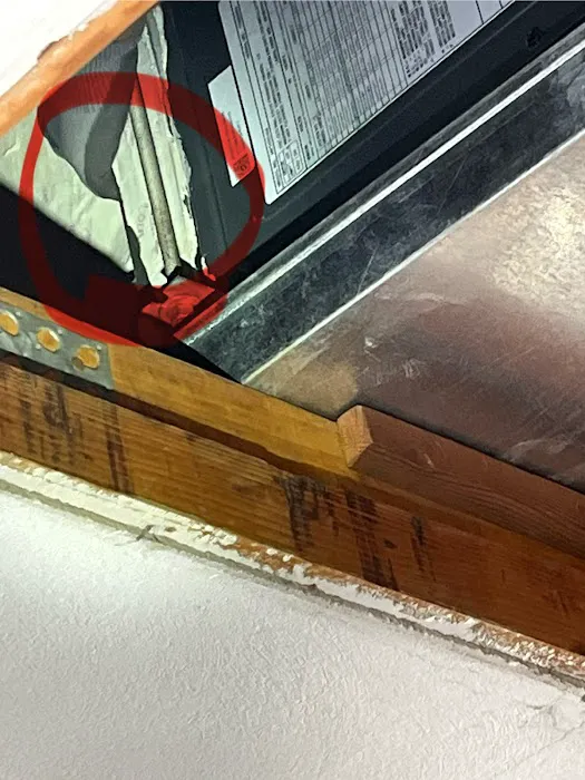 One Hour Air Conditioning & Heating Picture 4