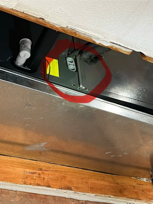 One Hour Air Conditioning & Heating Picture 1