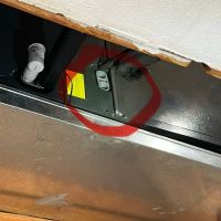 One Hour Air Conditioning & Heating ico