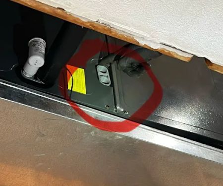 One Hour Air Conditioning & Heating