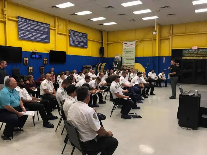 One Hour Air Conditioning & Heating Picture 10