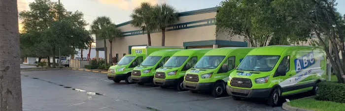 ABC Plumbing, Air & Heat Picture 2