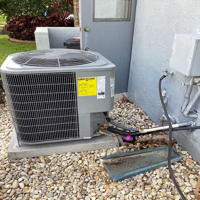 ABC Plumbing, Air & Heat Picture 3