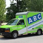 ABC Plumbing, Air & Heat