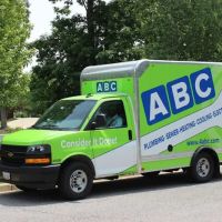 ABC Plumbing, Air & Heat ico