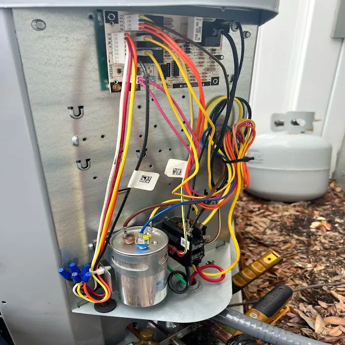 ABC Plumbing, Air & Heat Picture 4