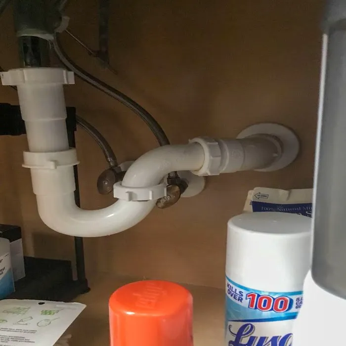 ABC Plumbing, Air & Heat Picture 6