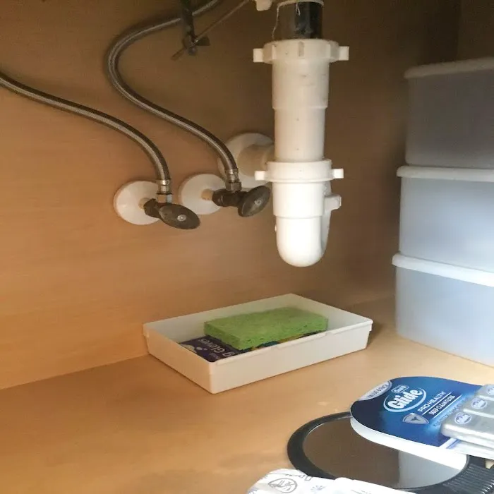 ABC Plumbing, Air & Heat Picture 8