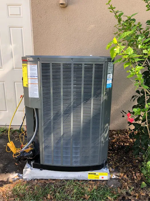 Arctic Air Systems, Inc. Picture 3