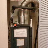 Arctic Air Systems, Inc. ico