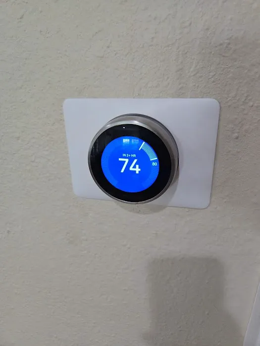 Arctic Air Systems, Inc. Picture 6