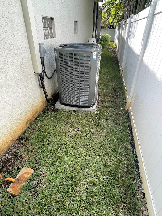 Arctic Air Systems, Inc. Picture 10