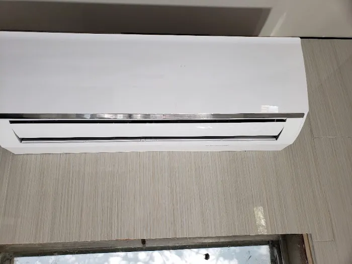 Arctic Air Systems, Inc. Picture 8