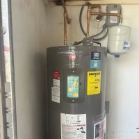 Performance Air Conditioning, Electrical & Plumbing ico