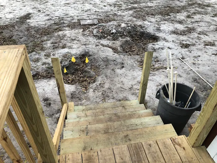 Performance Air Conditioning, Electrical & Plumbing Picture 4