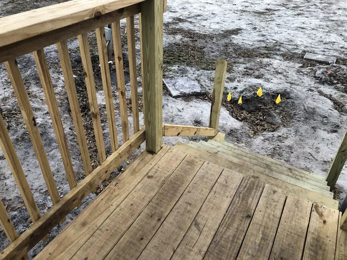 Performance Air Conditioning, Electrical & Plumbing Picture 9