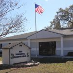 B&B Professional Plumbing & Air