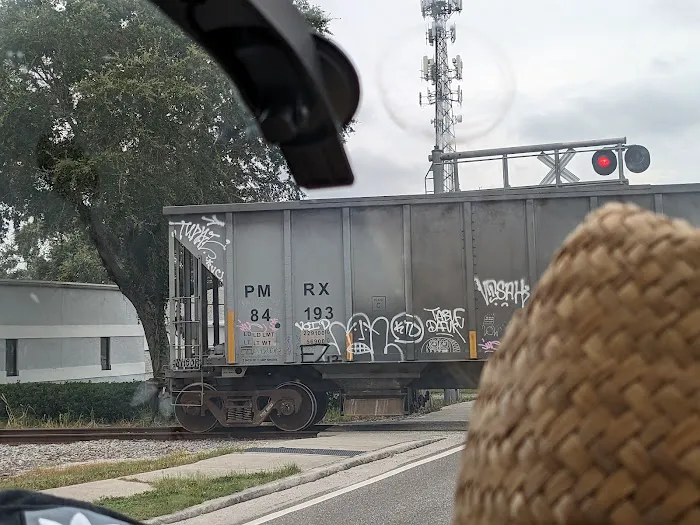 B&B Professional Plumbing & Air Picture 6