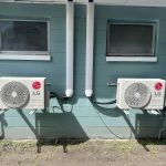 Williams Air Solutions