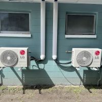 Williams Air Solutions ico