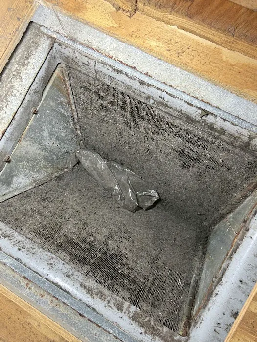 Williams Air Solutions Picture 8