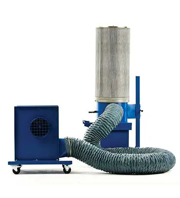 Three Guys AC Largo Picture 1