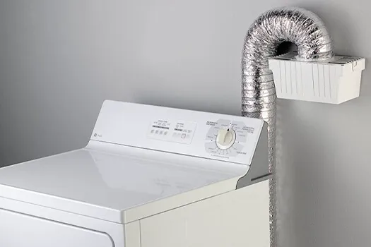 Three Guys AC Largo Picture 3