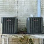 Bluewater Air Systems