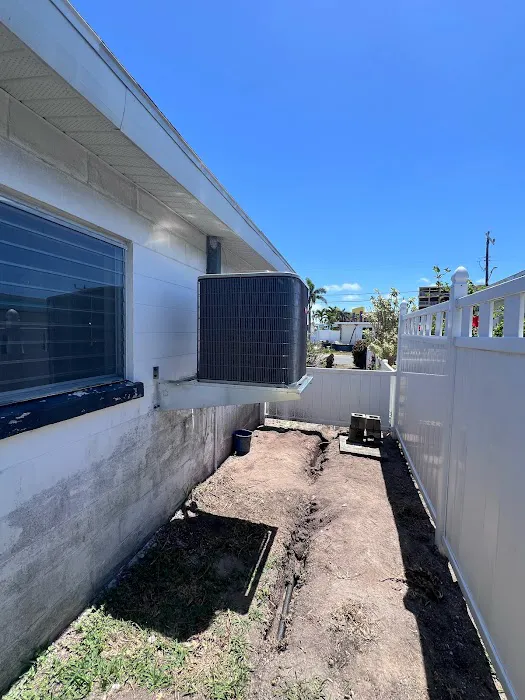 Bluewater Air Systems Picture 6