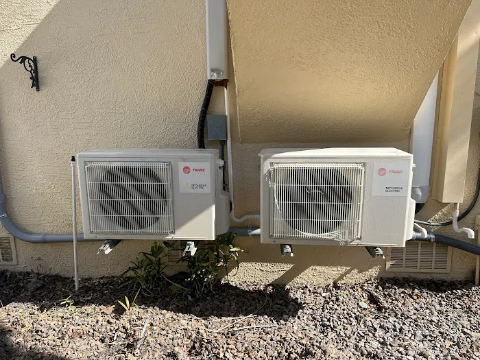 Bluewater Air Systems Picture 7